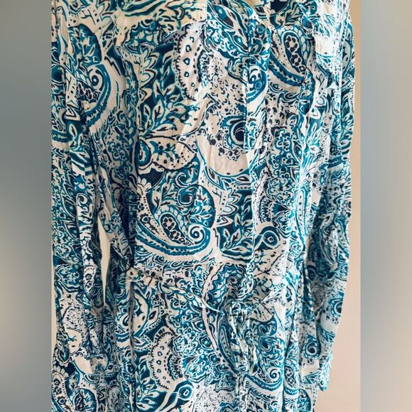 Bit & Bridle size L NWOT - Picture 7 of 8